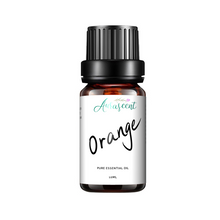 Load image into Gallery viewer, Orange Essential Oil - 10ml
