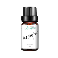 Load image into Gallery viewer, Passion Fruit Aroma Fragrance Oil - 10ml
